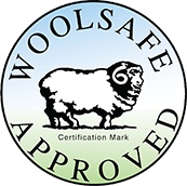 woolsafe-approved-ico