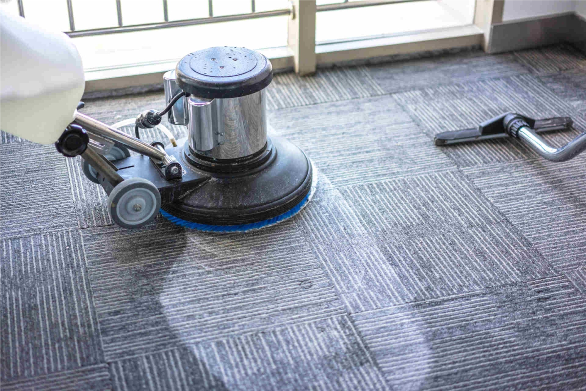 How Do You Deep Clean A Rug At Mark Robinson Blog