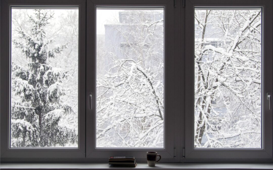 Winter Flooring and Carpet Care Tips