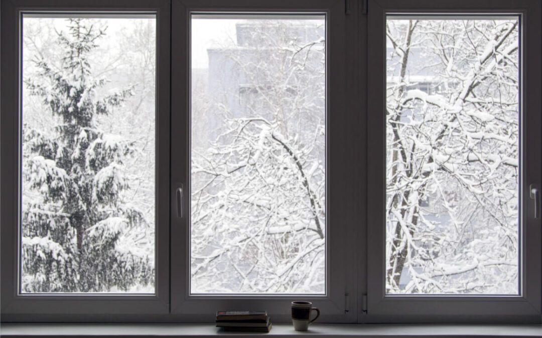 Winter Flooring and Carpet Care Tips