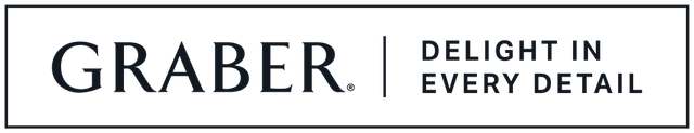 Graber logo